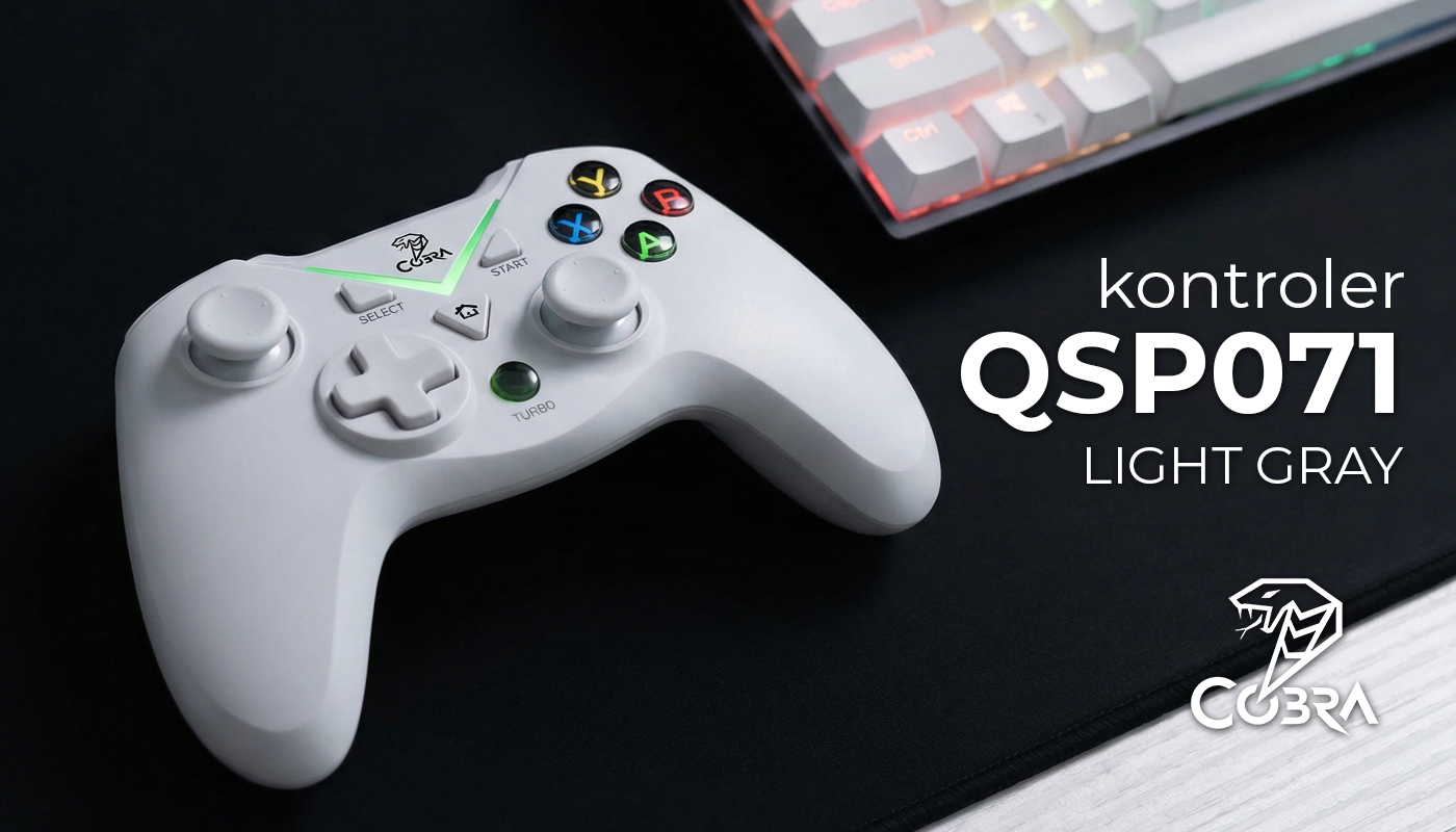 qsp071_marketing